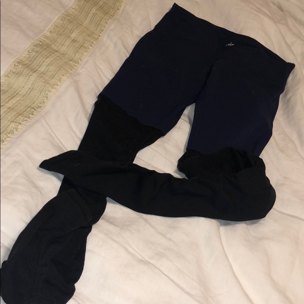 ALO LEGGING